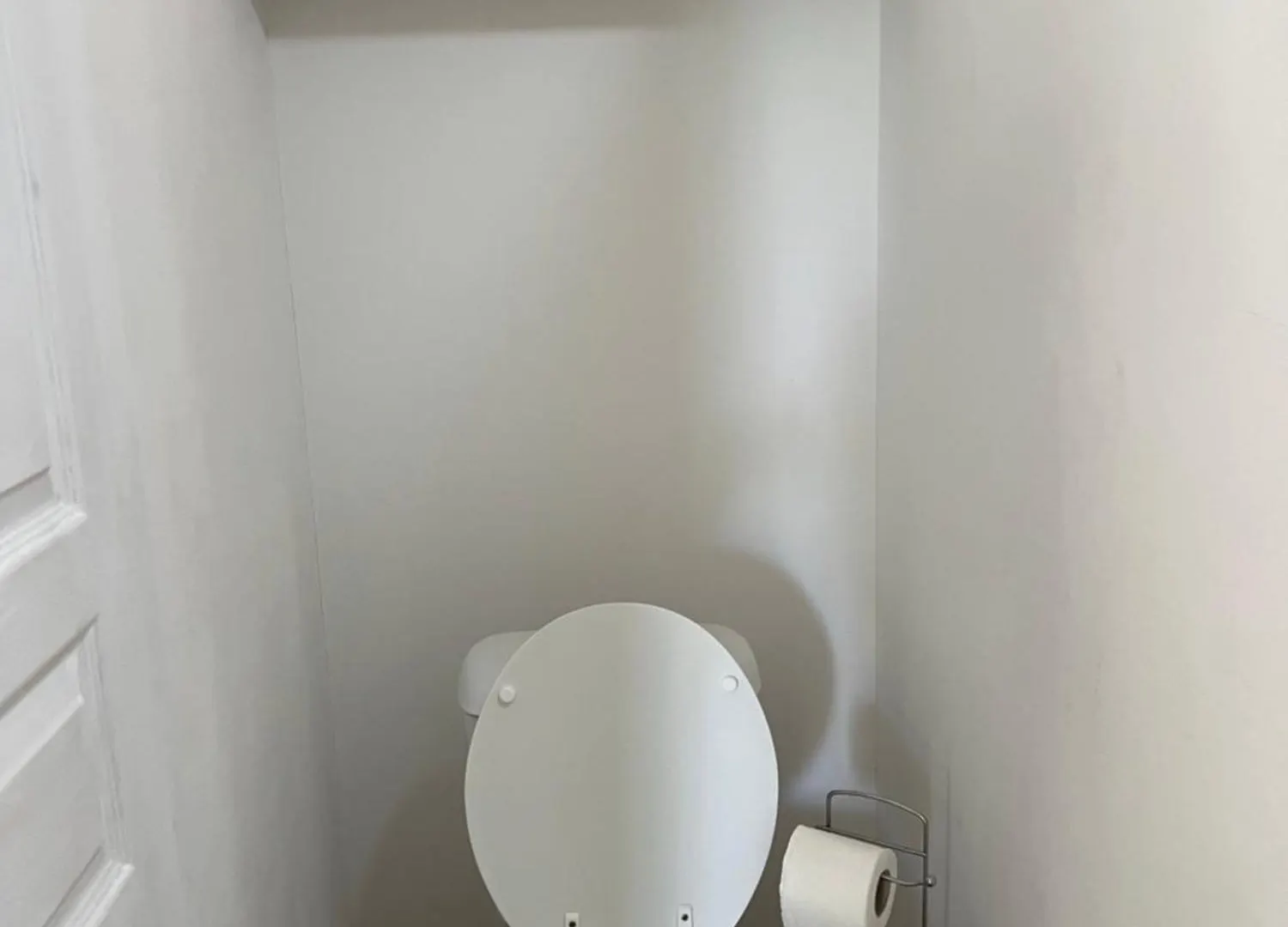 Affittacamere Bungalove Kai Kabana Tefarerii Polinesia Francese